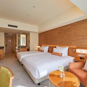 Superior Kamer met Twee Aparte Bedden