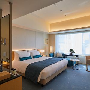 Kamer "Premier" met een King Size Bed